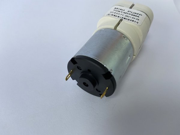 MYP095A-1