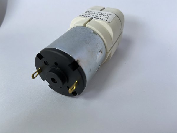 MYP095A-1