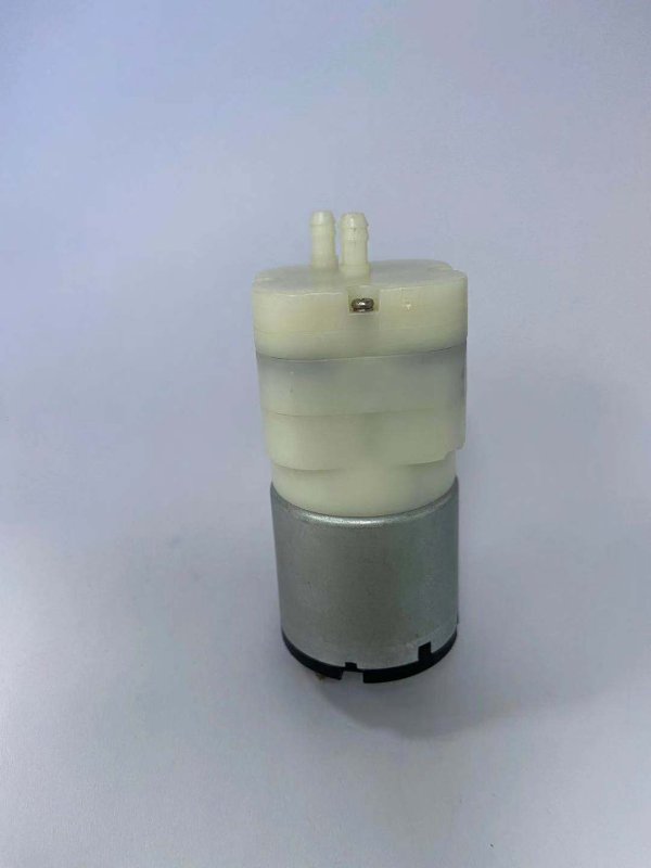MYP528