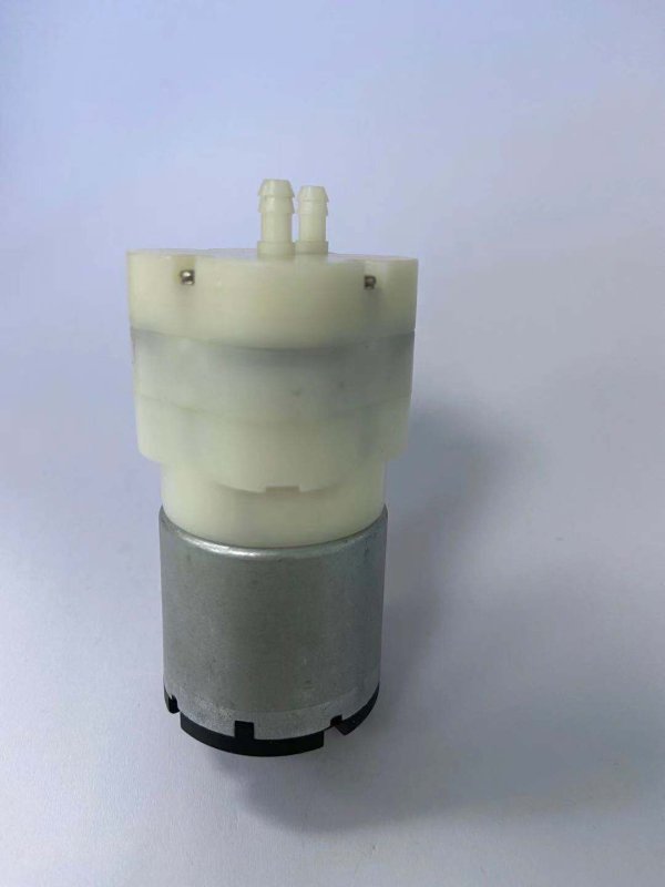 MYP528