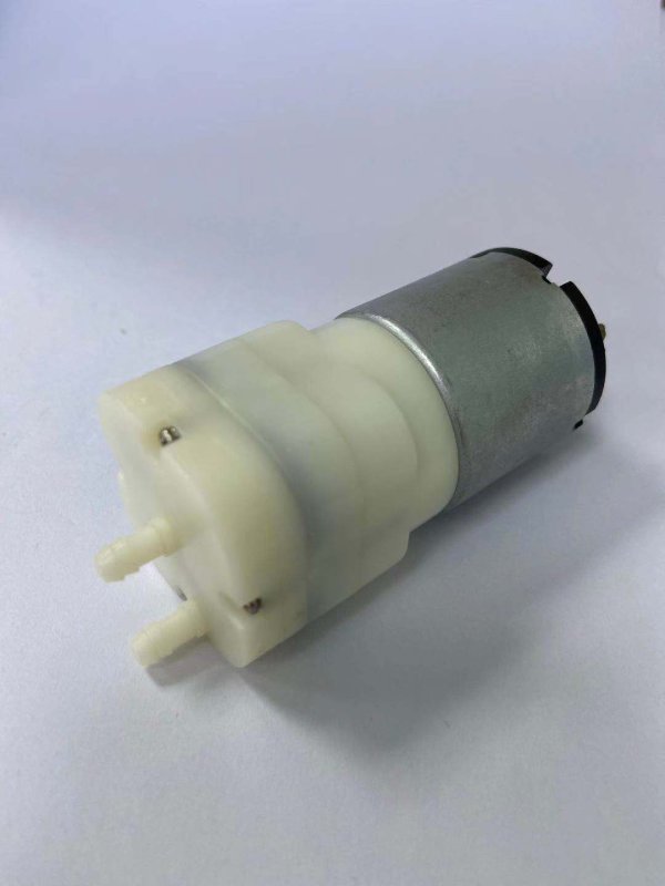 MYP528