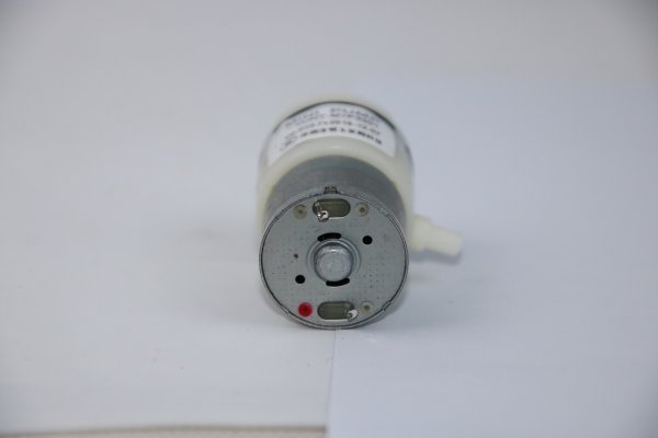 MYP3202