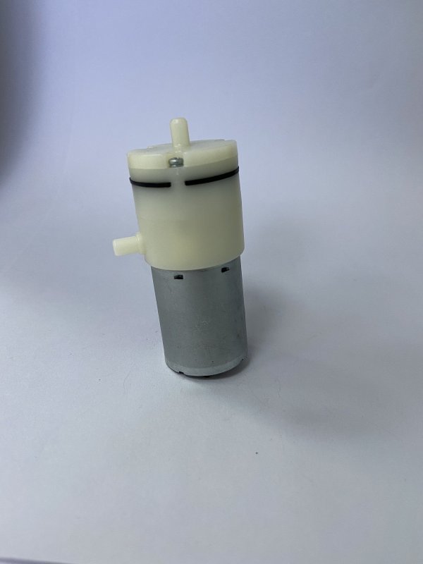 MYP3702