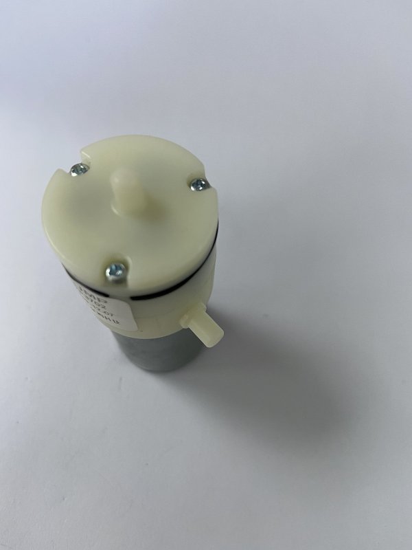 MYP3702