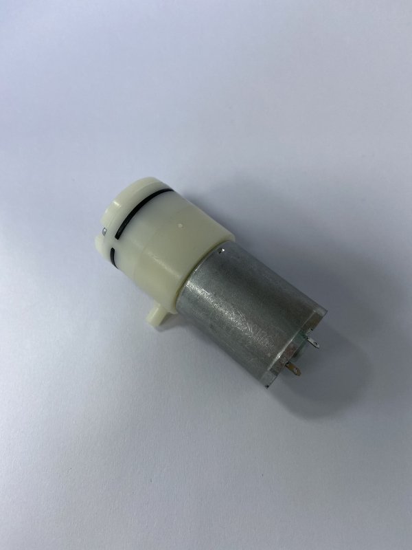 MYP3702A