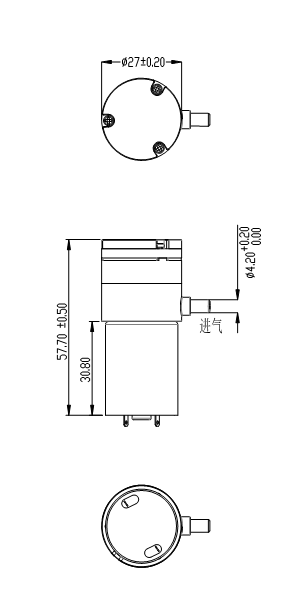 MYP3702A尺寸图.png
