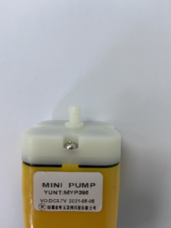 MYP395