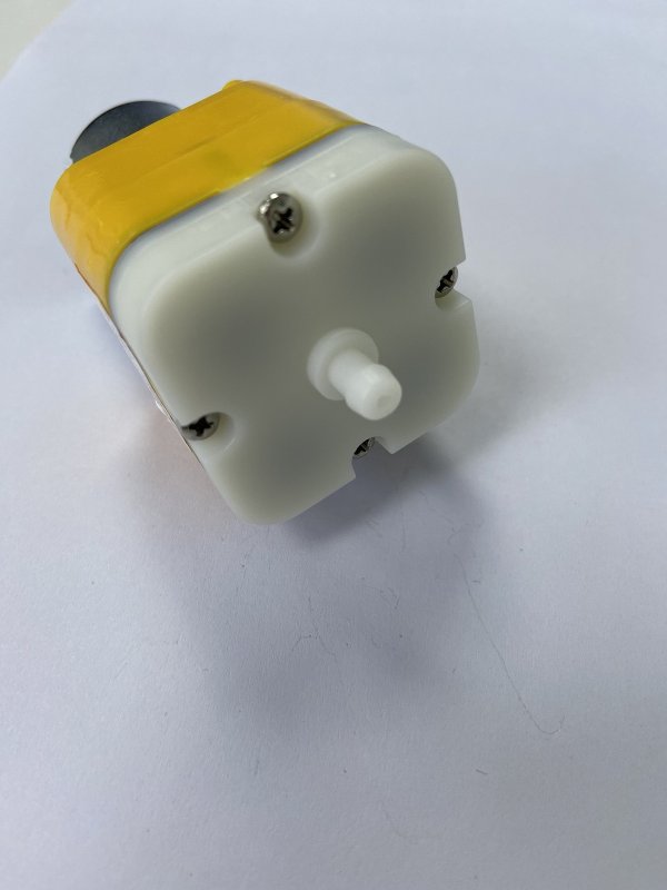 MYP395