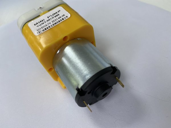 MYP395
