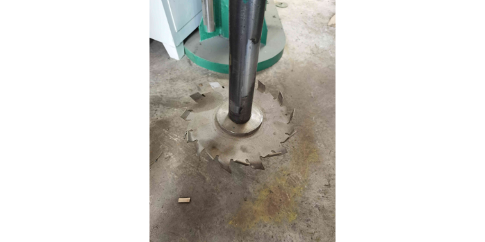 北京二手分散機供應商,分散機