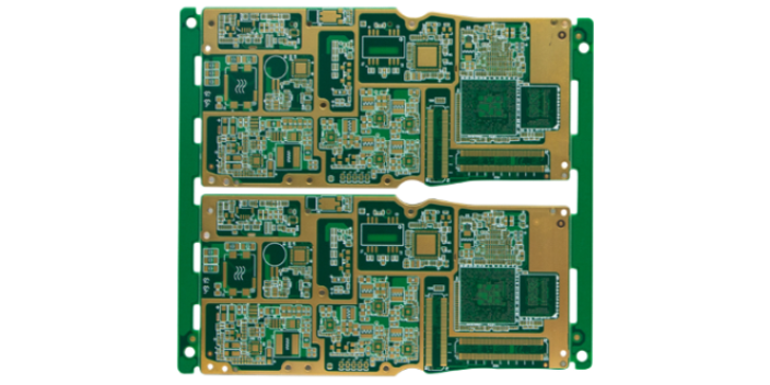 八層PCB訂制,PCB
