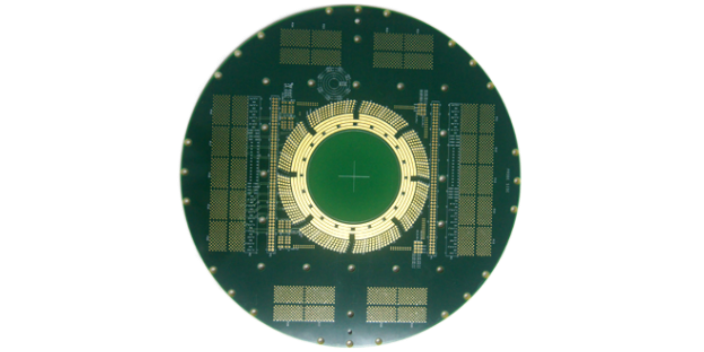 6OZ厚銅線路板生產,PCB