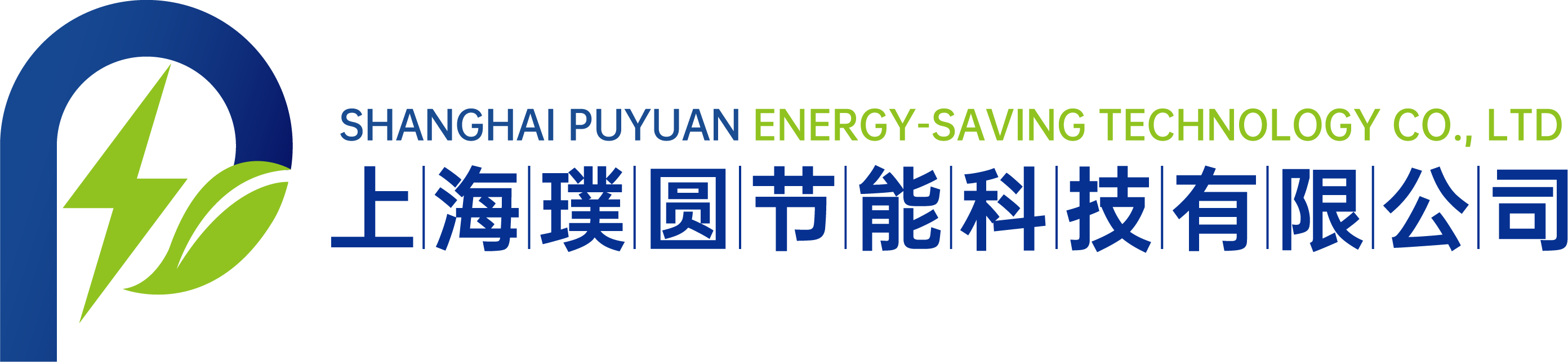 澳尼斯人娱乐官方网站
有限公司