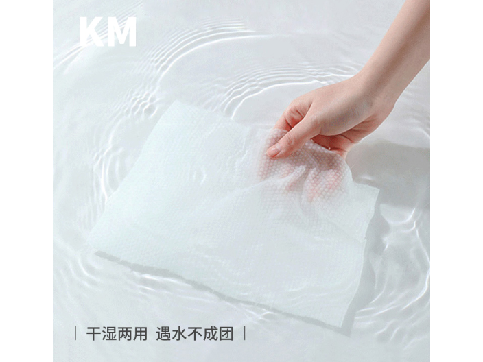 永康網紅壓縮毛巾工廠,壓縮毛巾