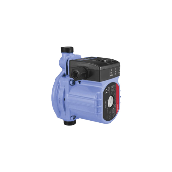 Automatic Circulation Pump Company Manufacturer Seakoo