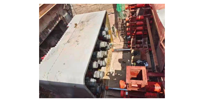 海滄區DN2800水泥頂管施工電話,頂管施工