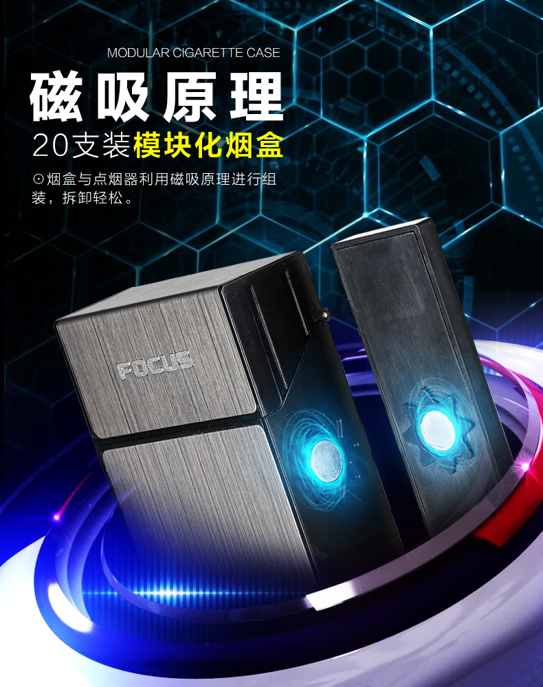YH035B详情_01.jpg