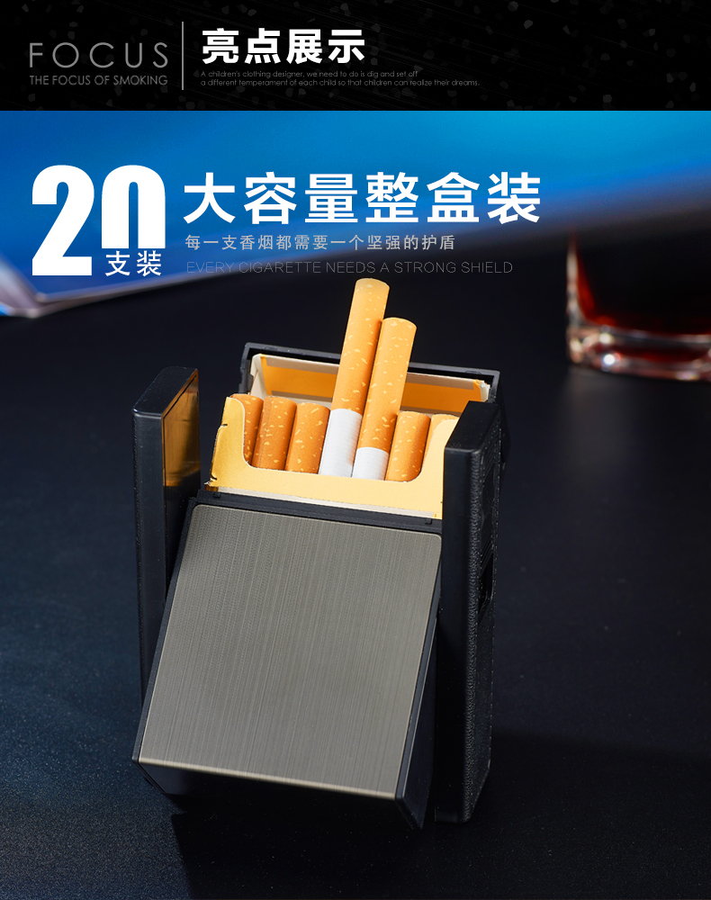 YH035B详情_03.jpg
