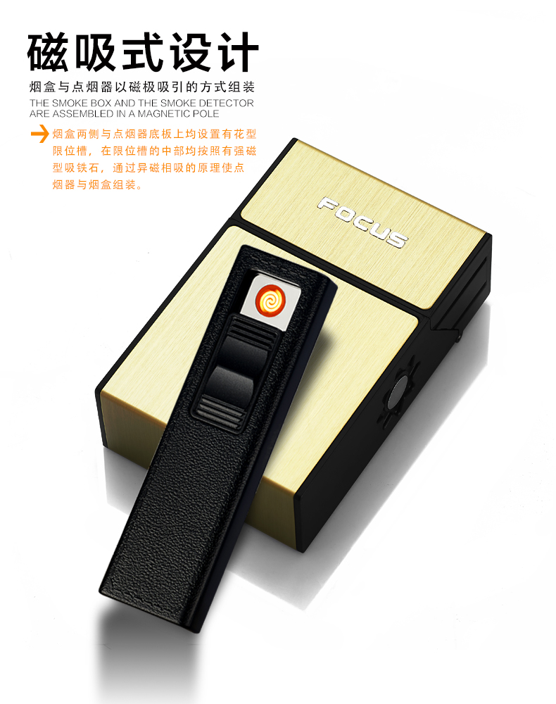YH035B详情_04.jpg