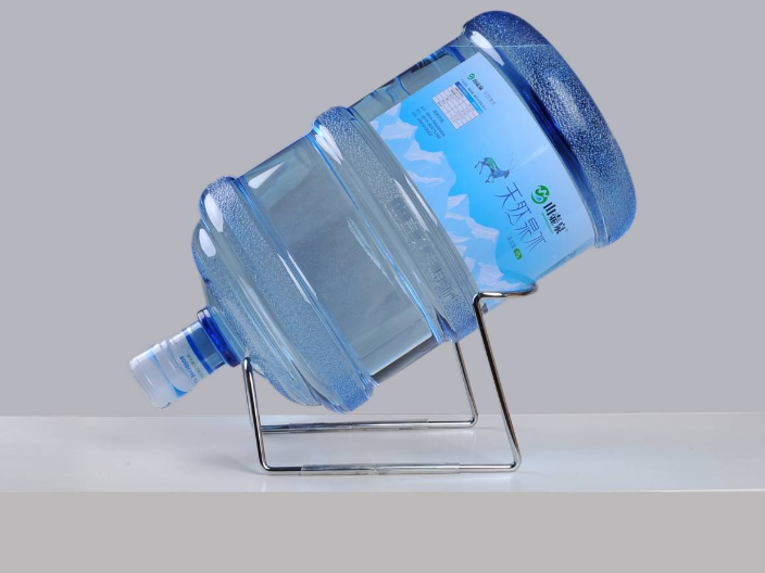 安徽省天長市鄉鎮飲用水桶裝水熱線,桶裝水