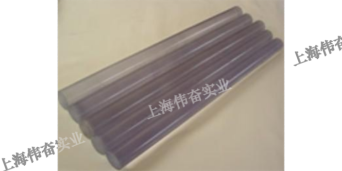 杭州PA66工程塑料批發價,工程塑料