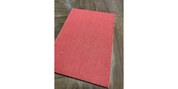 泰州木飾面板新型材料廠家,木飾面板