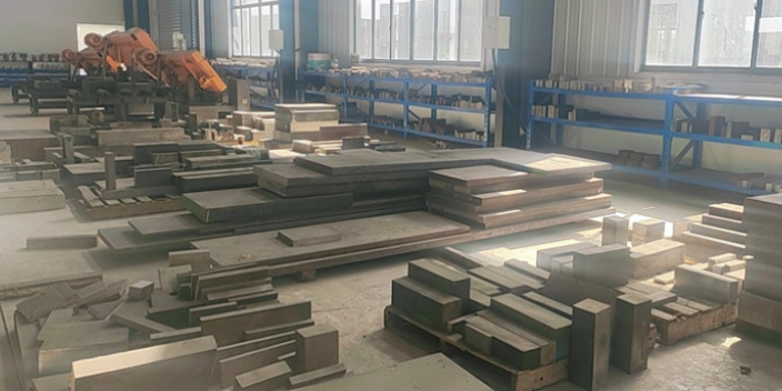 江蘇瑞典進口模具鋼型號,模具鋼