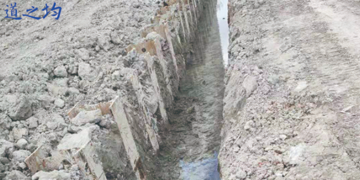 常熟土方開挖基坑圍護公司,基坑圍護