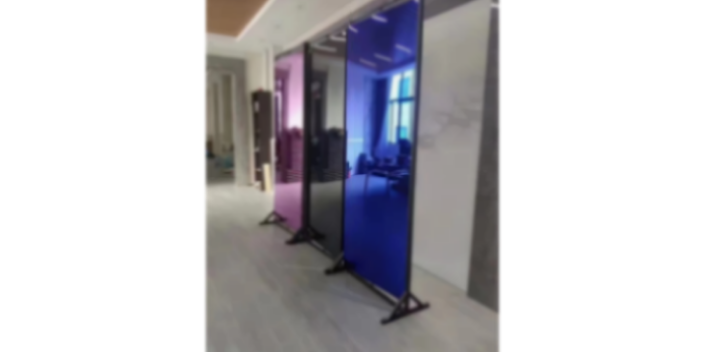 延慶區防火板廠家,防火板
