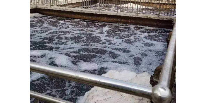 江蘇廢水處理廠家,廢水處理