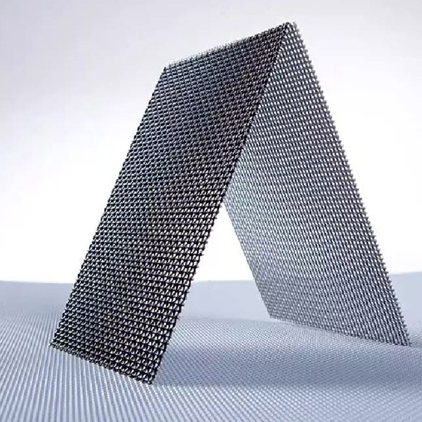 五金配件/Hardware Accessories