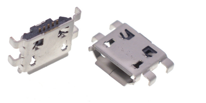 Type-C公司,USB-Type-C