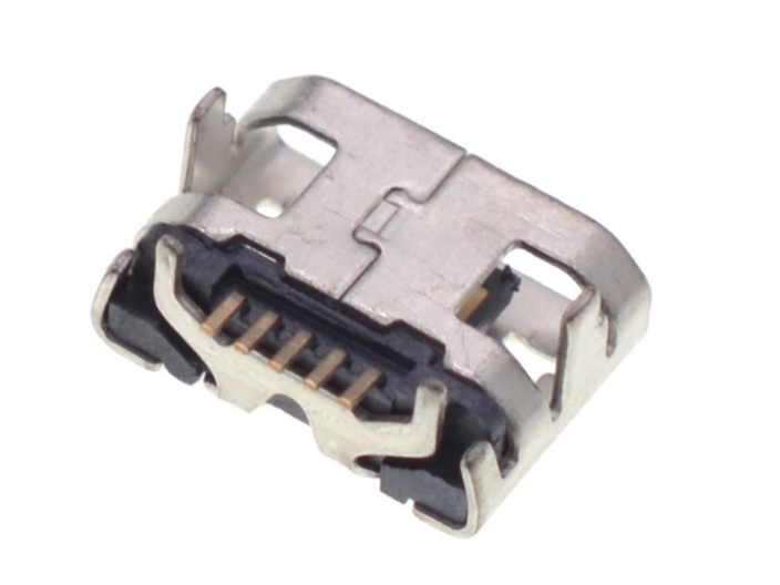 廣州Type-C哪種好,USB-Type-C