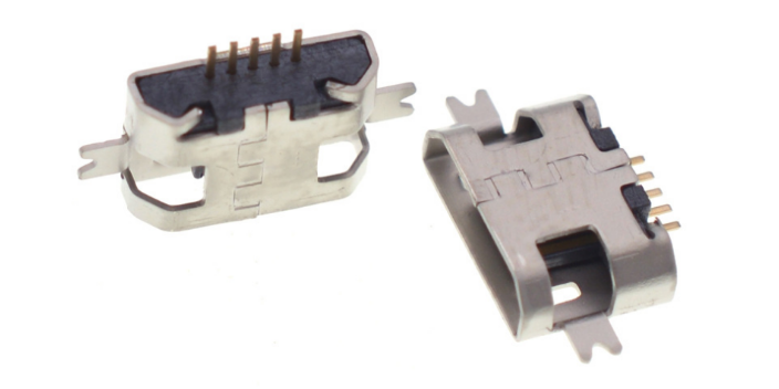 寶安區國產USB Type-C品牌排行榜,USB-Type-C