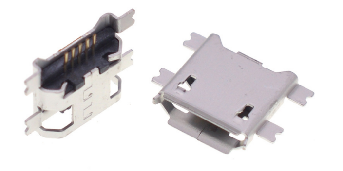 廣州Type-C哪種好,USB-Type-C