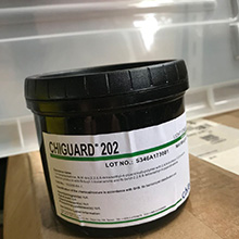 Chiguard 4050尼龙用受阻胺光稳定剂