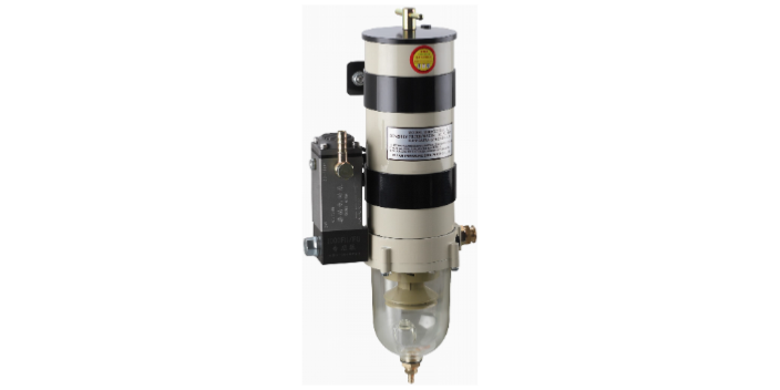 沈陽柴油動力增壓泵有哪些,增壓泵