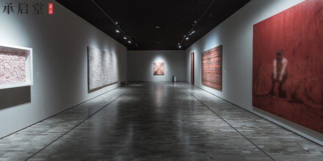 深圳系统艺术家服务共同合作,艺术家服务