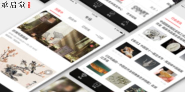 深圳系统艺术家服务共同合作,艺术家服务