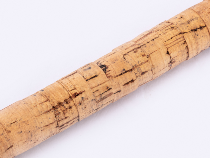 陜西碎木軟木棒批發價,軟木棒