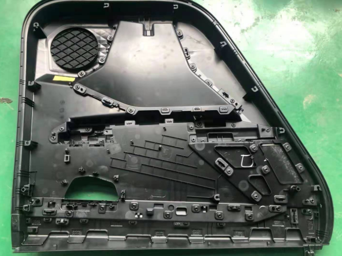 供應汽車門板熱熔焊接,汽車門板熱熔焊接