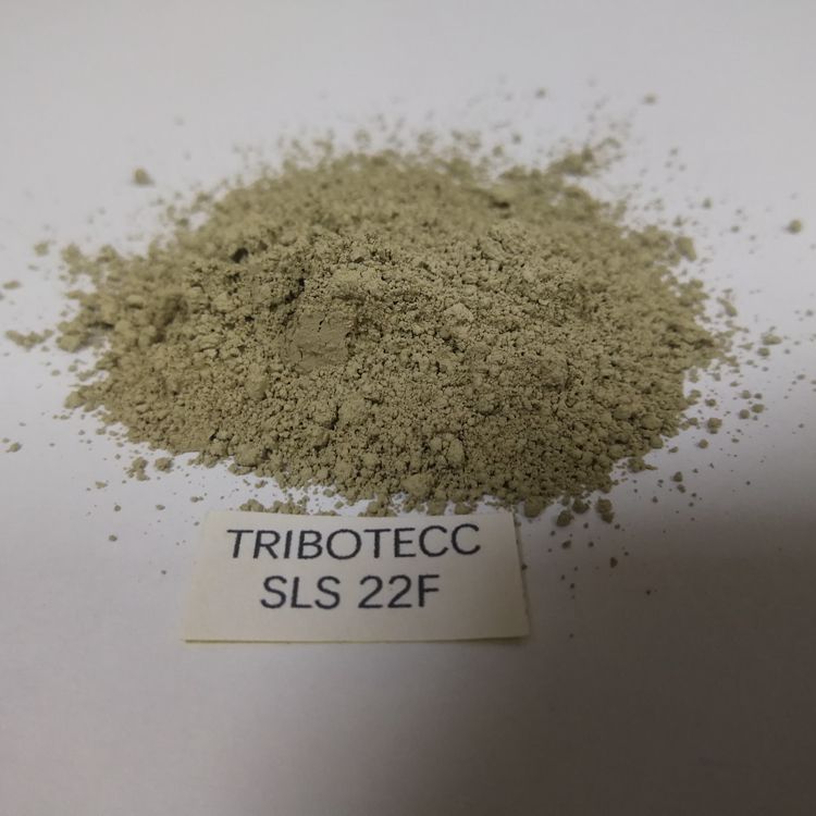 PET塑料耐磨剂奥地利TRIBOTECC特种金属硫化物耐磨剂