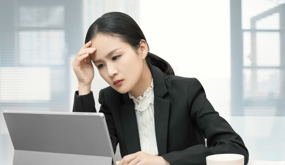企业微信截图_20220524113851.png 企业微信截图_20220524113851.png