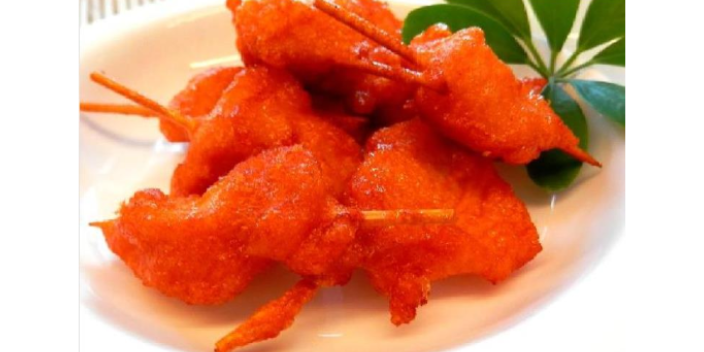 煙臺零食加盟有哪些,加盟