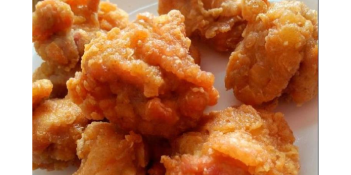 濟南零食加盟品牌,加盟