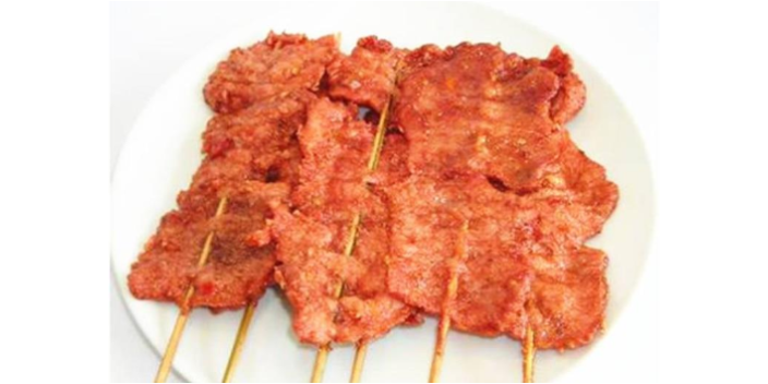 濟南零食加盟品牌,加盟