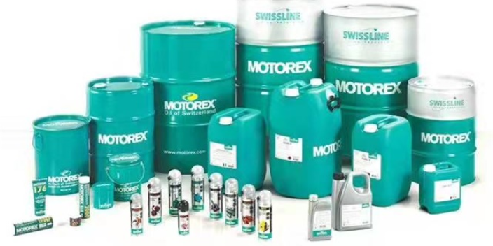 臺州防銹油MOTOREXSWISSFORMING CONTACT FX180,MOTOREX