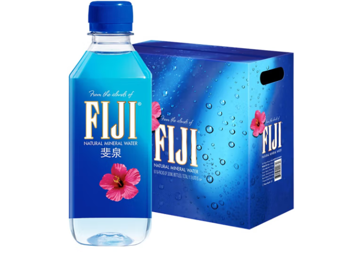 遼寧芙絲水進口水招商,進口水