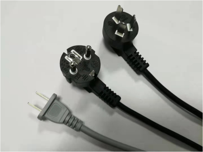 电脑充电线品牌推荐,充电连接线
