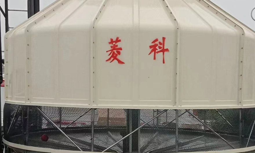 江蘇閉式冷卻塔,冷卻塔